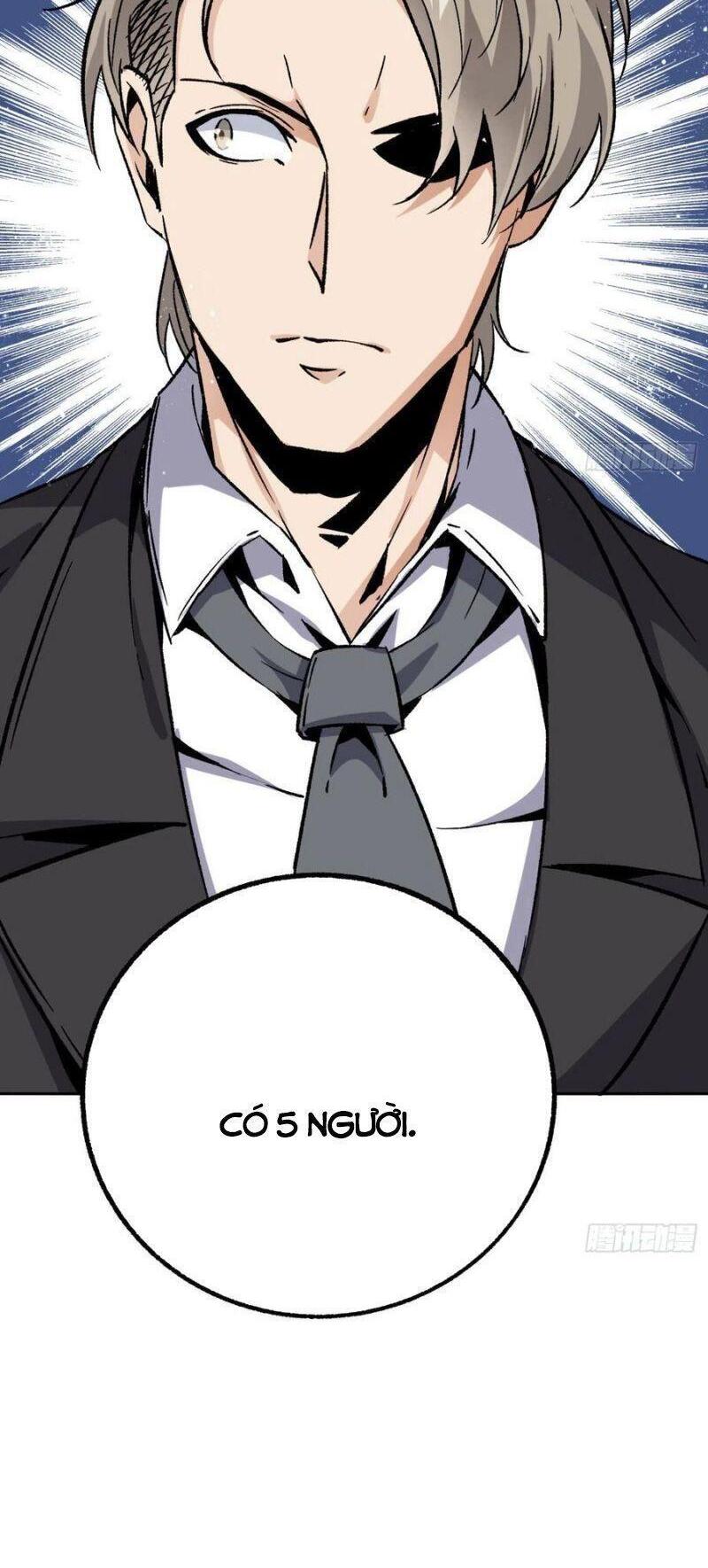 Cuồng Thiếu Siêu Thiên Tài Chapter 76 - 33