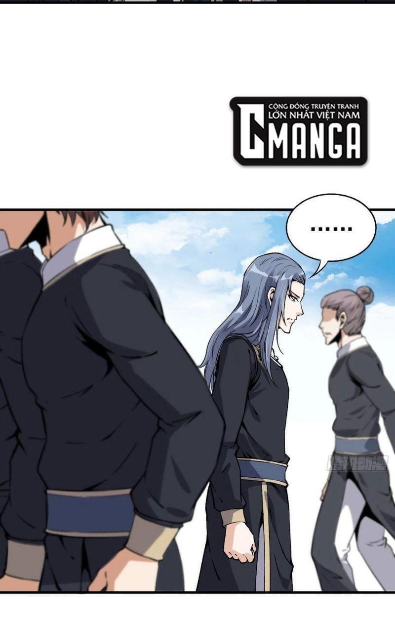 Cuồng Thiếu Siêu Thiên Tài Chapter 77 - 14