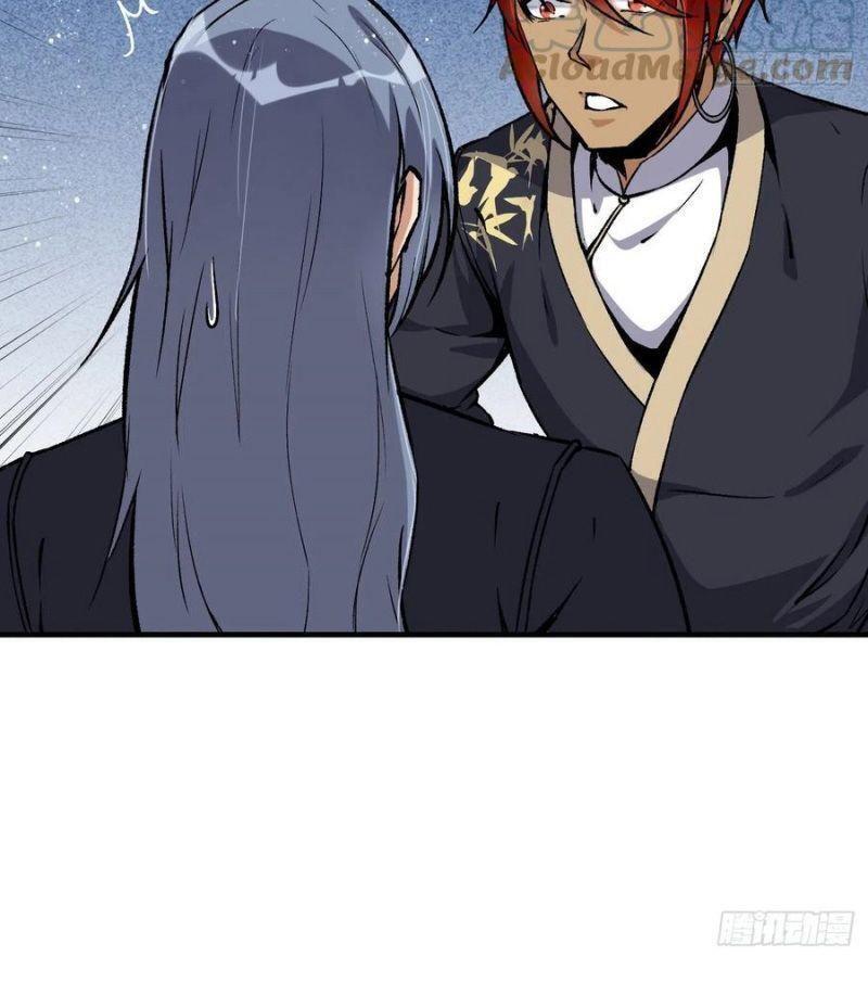 Cuồng Thiếu Siêu Thiên Tài Chapter 77 - 16