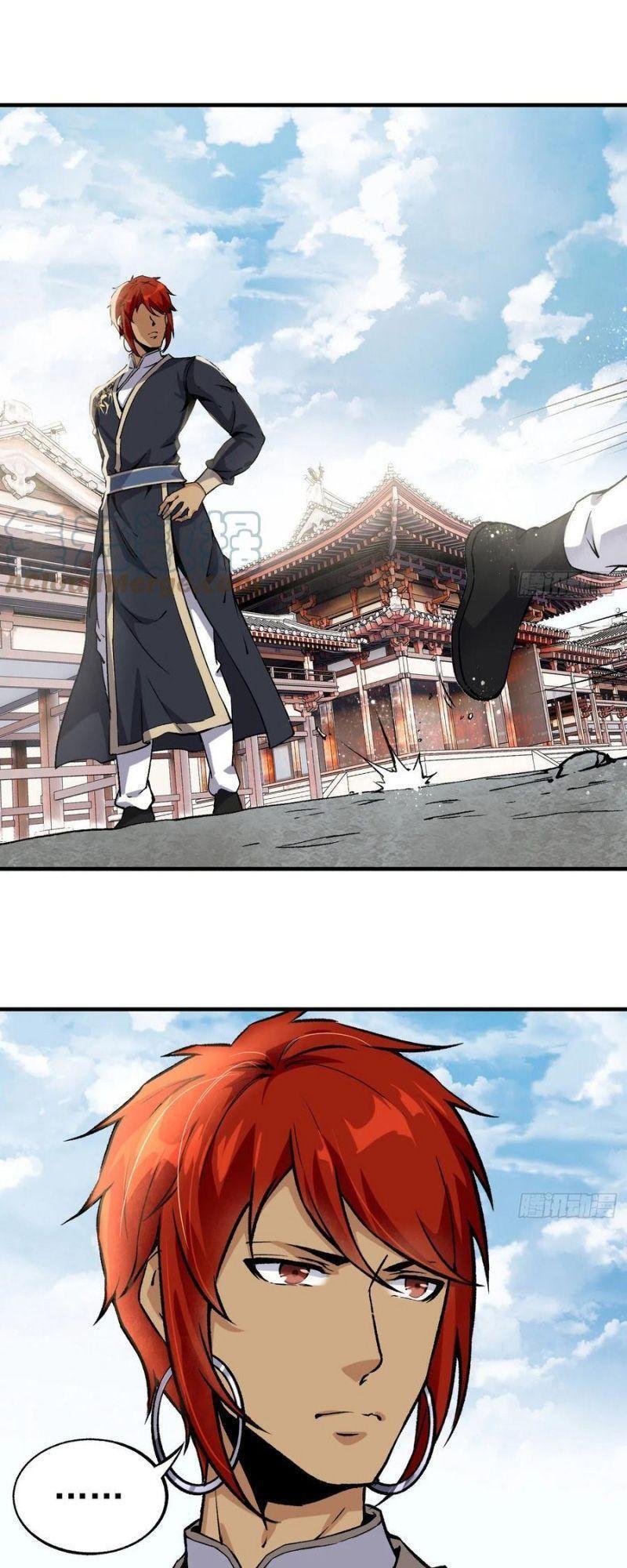 Cuồng Thiếu Siêu Thiên Tài Chapter 77 - 17