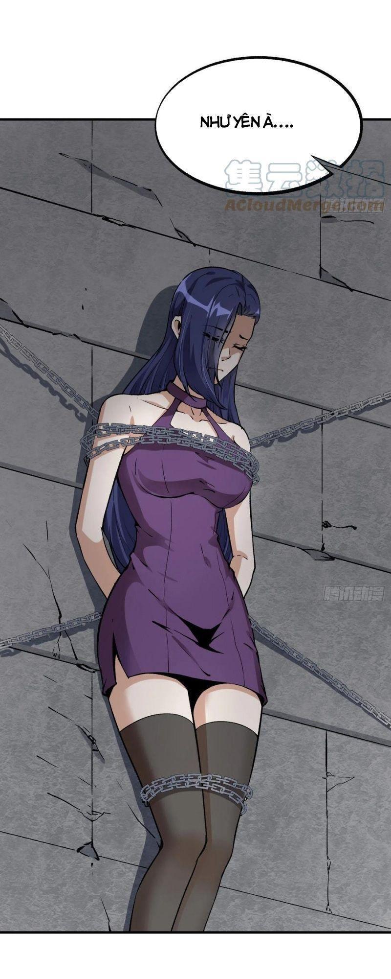 Cuồng Thiếu Siêu Thiên Tài Chapter 77 - 19