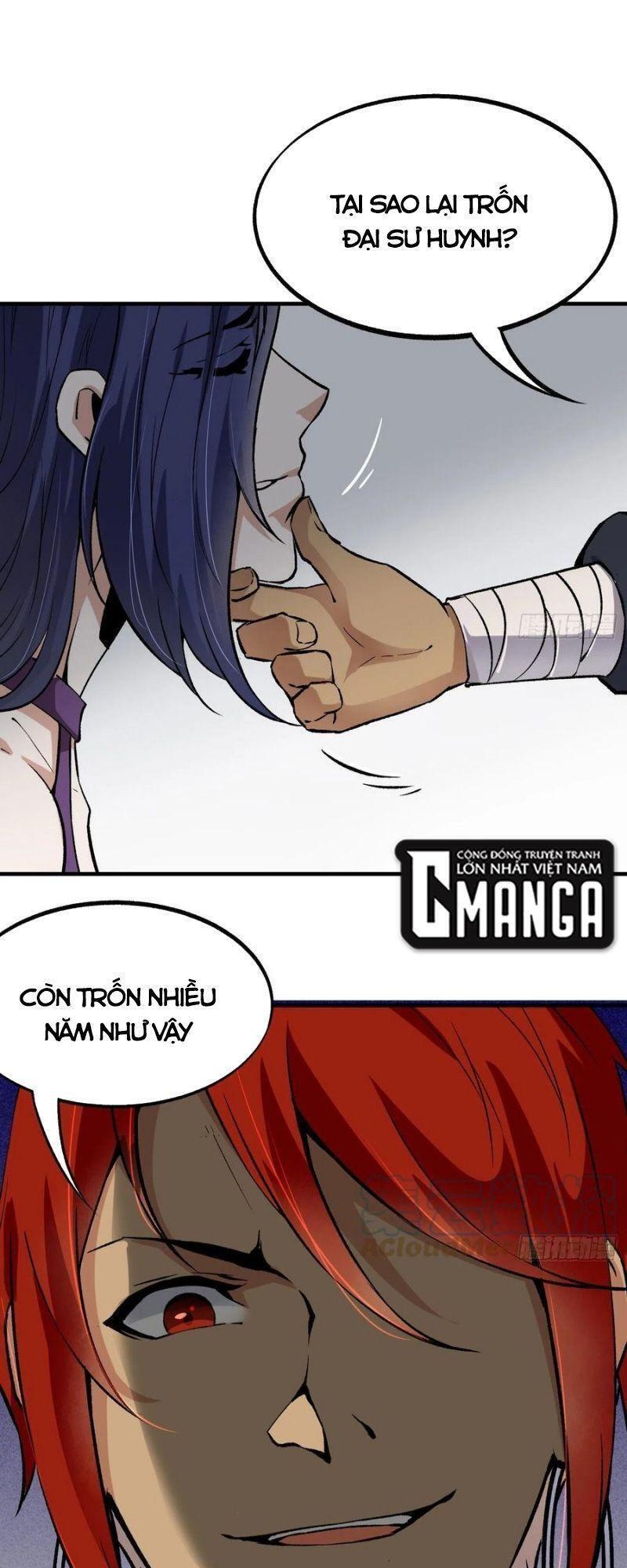 Cuồng Thiếu Siêu Thiên Tài Chapter 77 - 20