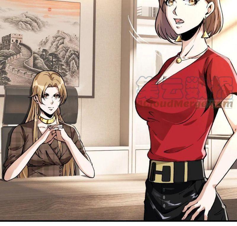 Cuồng Thiếu Siêu Thiên Tài Chapter 77 - 4