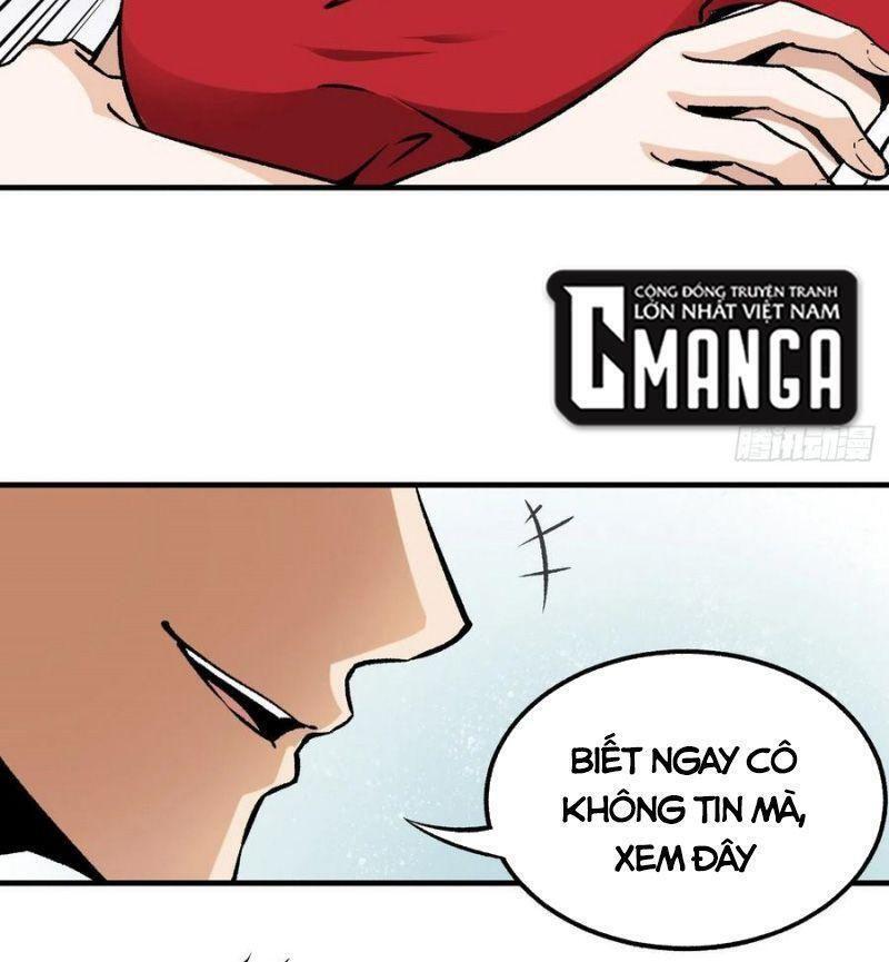 Cuồng Thiếu Siêu Thiên Tài Chapter 77 - 10