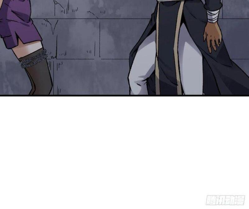 Cuồng Thiếu Siêu Thiên Tài Chapter 78 - 11