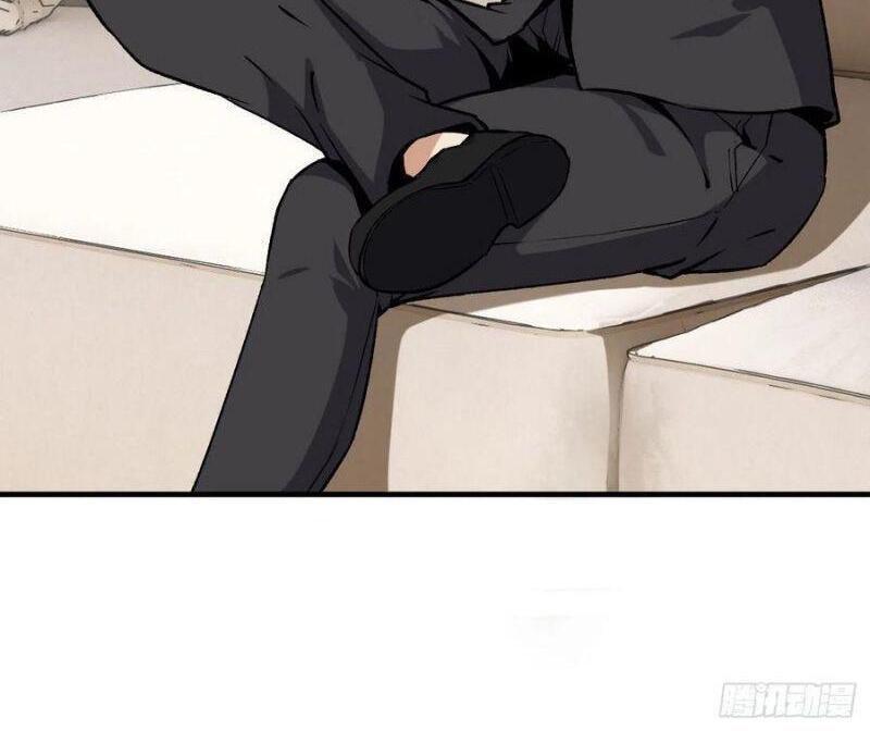 Cuồng Thiếu Siêu Thiên Tài Chapter 78 - 17