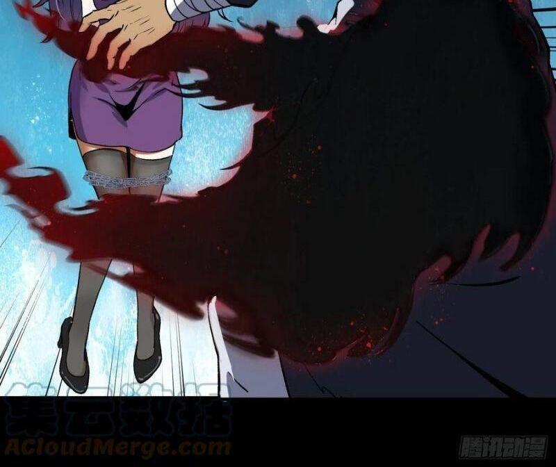 Cuồng Thiếu Siêu Thiên Tài Chapter 78 - 3