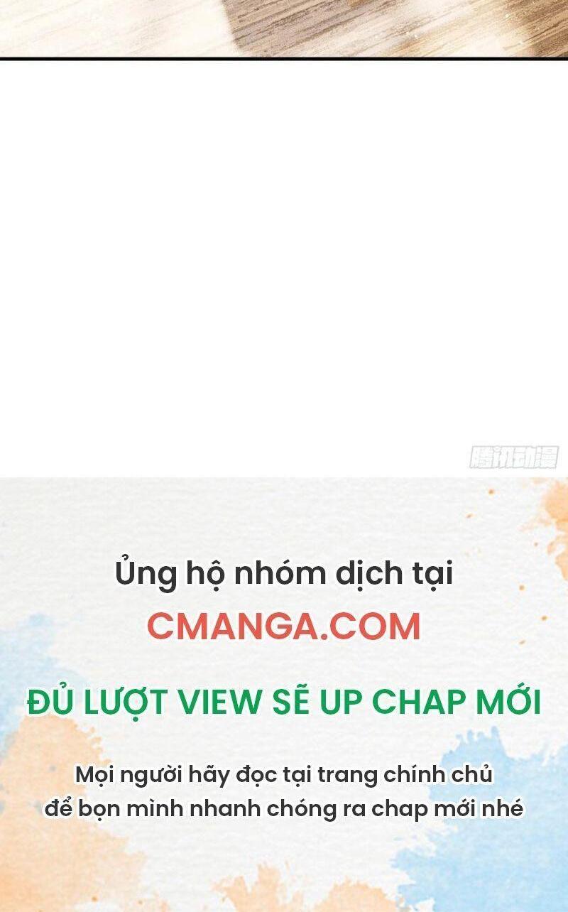 Cuồng Thiếu Siêu Thiên Tài Chapter 78 - 21