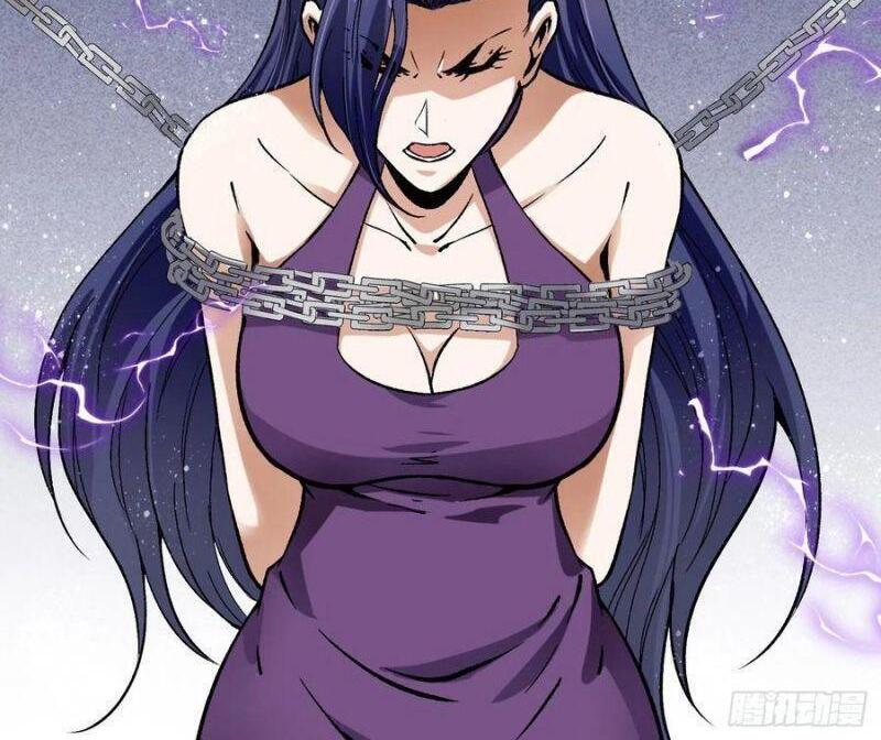 Cuồng Thiếu Siêu Thiên Tài Chapter 78 - 7