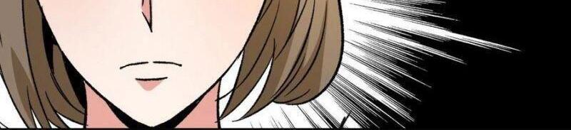 Cuồng Thiếu Siêu Thiên Tài Chapter 79 - 2