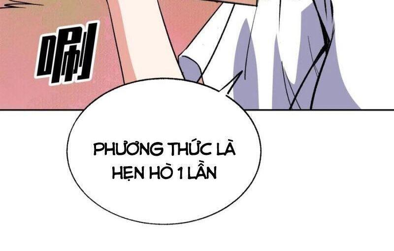 Cuồng Thiếu Siêu Thiên Tài Chapter 79 - 11