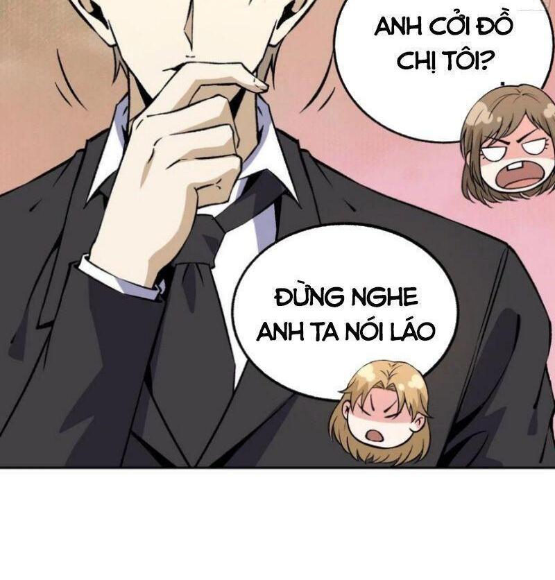 Cuồng Thiếu Siêu Thiên Tài Chapter 79 - 16