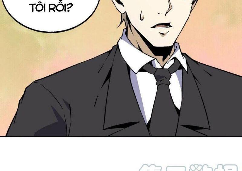 Cuồng Thiếu Siêu Thiên Tài Chapter 79 - 18