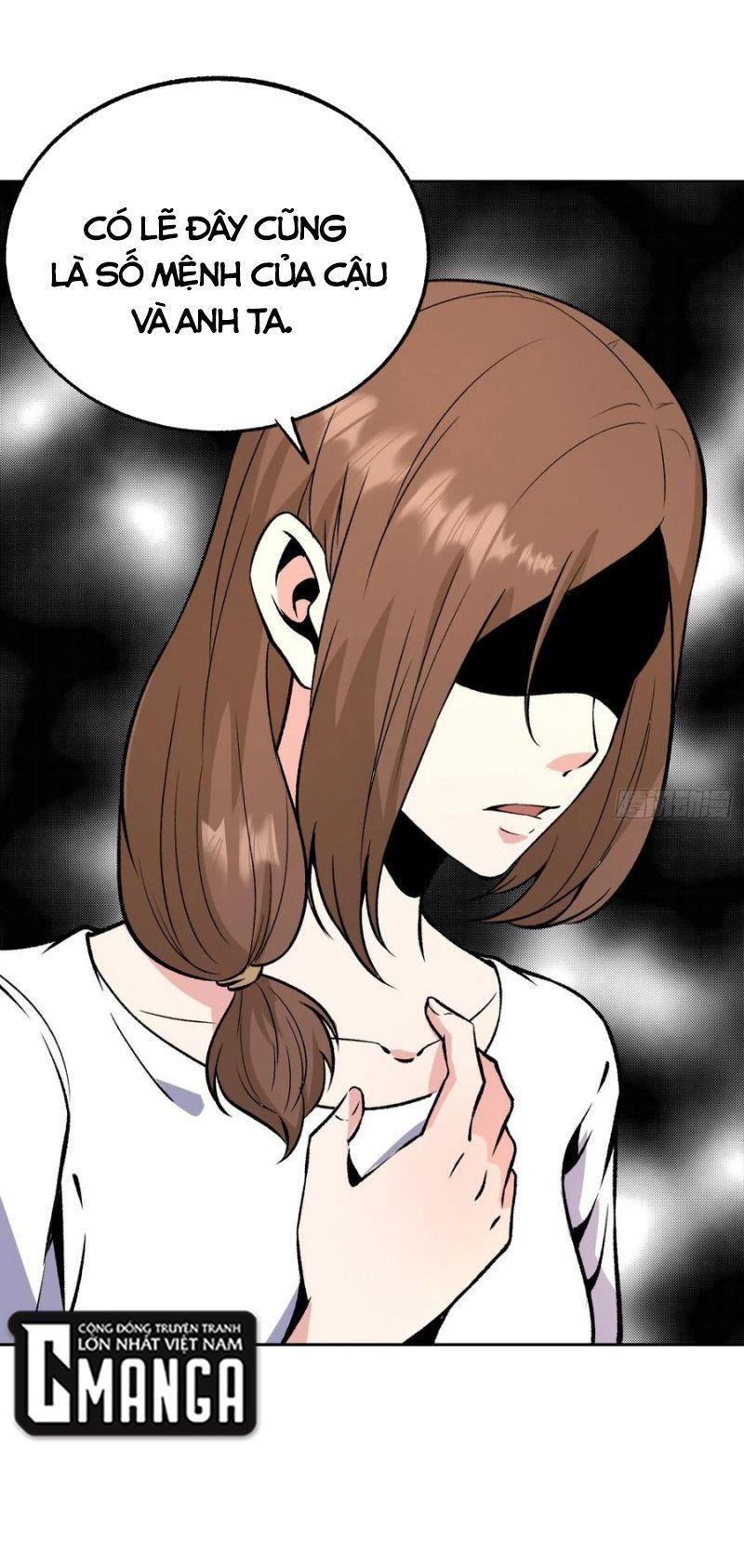 Cuồng Thiếu Siêu Thiên Tài Chapter 79 - 19