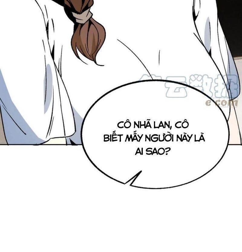 Cuồng Thiếu Siêu Thiên Tài Chapter 79 - 4