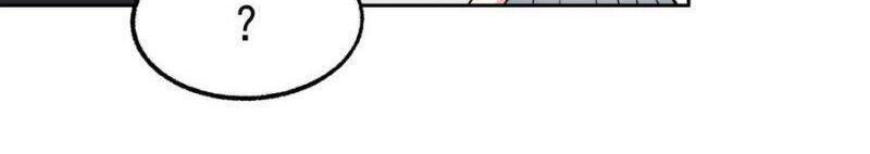 Cuồng Thiếu Siêu Thiên Tài Chapter 79 - 9