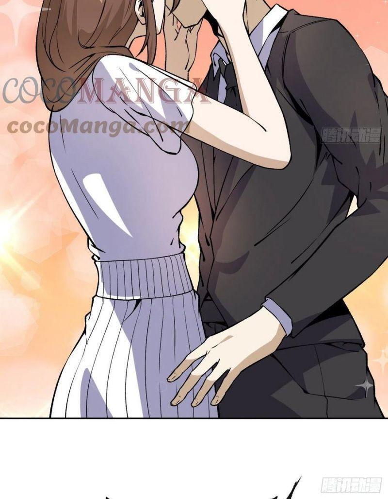 Cuồng Thiếu Siêu Thiên Tài Chapter 80 - 2