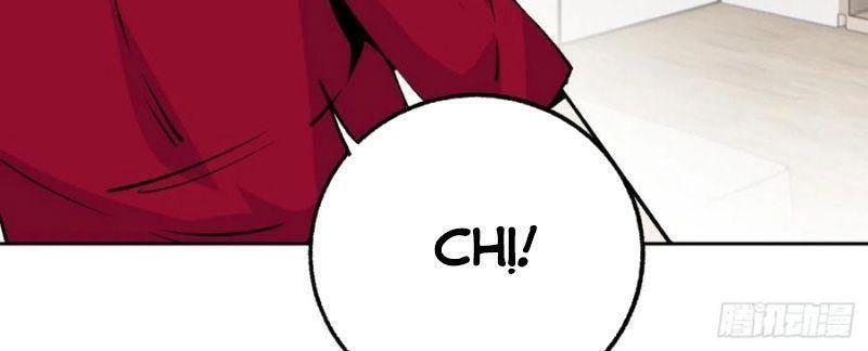 Cuồng Thiếu Siêu Thiên Tài Chapter 80 - 11