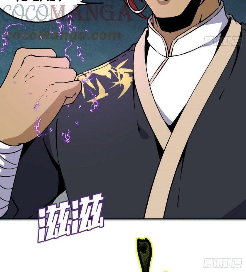 Cuồng Thiếu Siêu Thiên Tài Chapter 80 - 15