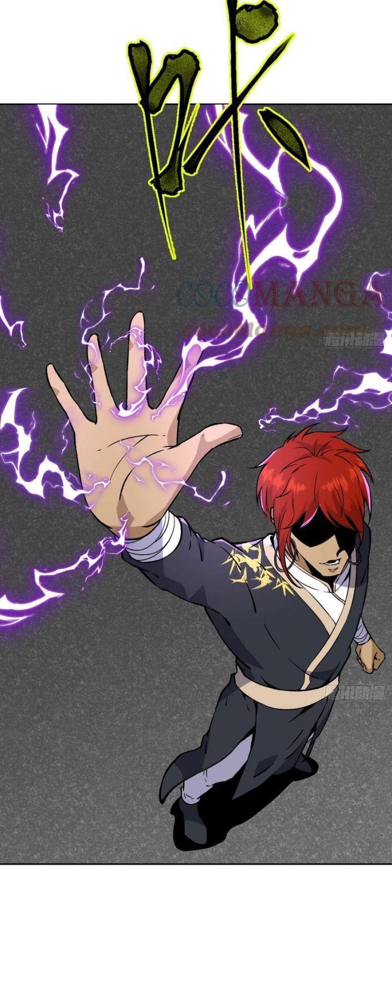 Cuồng Thiếu Siêu Thiên Tài Chapter 80 - 16