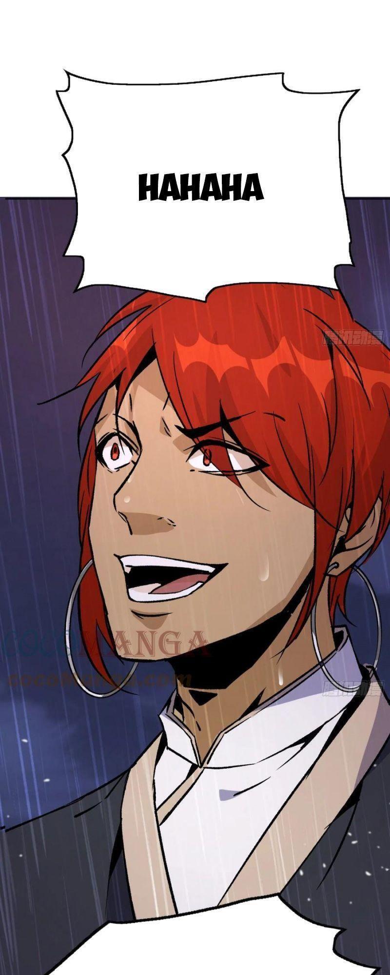 Cuồng Thiếu Siêu Thiên Tài Chapter 80 - 18