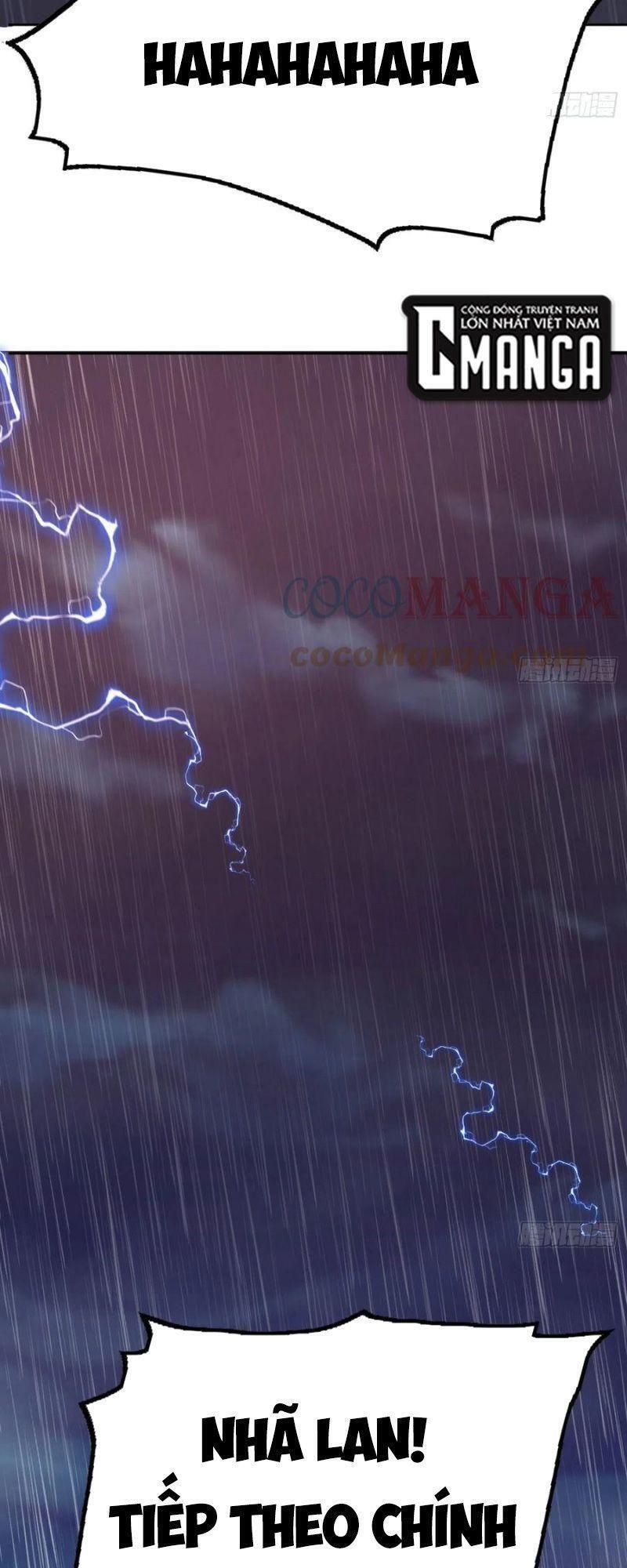 Cuồng Thiếu Siêu Thiên Tài Chapter 80 - 19