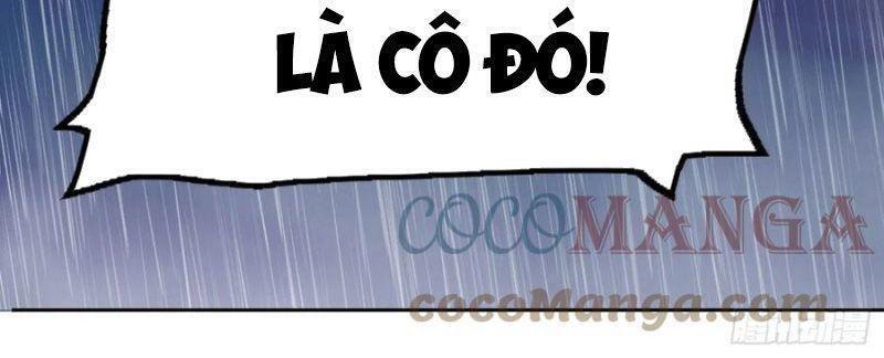 Cuồng Thiếu Siêu Thiên Tài Chapter 80 - 20