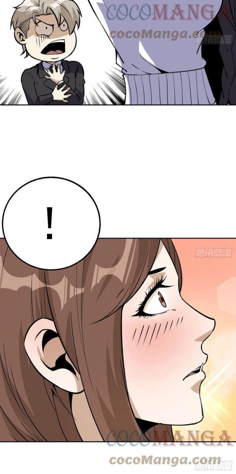 Cuồng Thiếu Siêu Thiên Tài Chapter 80 - 4