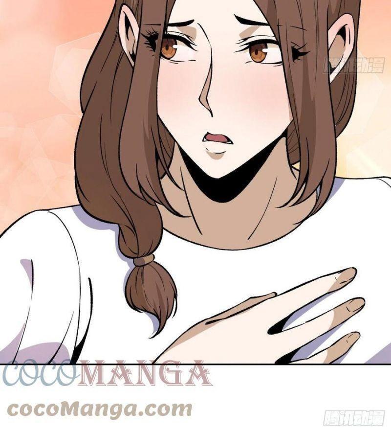 Cuồng Thiếu Siêu Thiên Tài Chapter 80 - 6