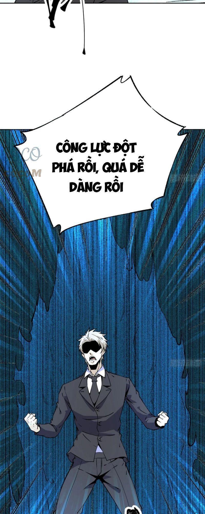 Cuồng Thiếu Siêu Thiên Tài Chapter 80 - 9