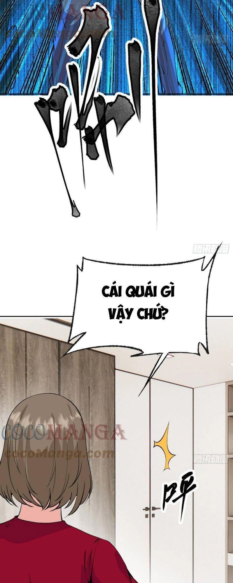 Cuồng Thiếu Siêu Thiên Tài Chapter 80 - 10