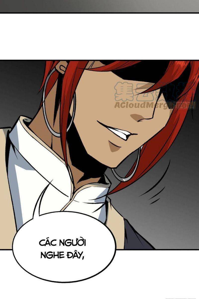 Cuồng Thiếu Siêu Thiên Tài Chapter 81 - 12