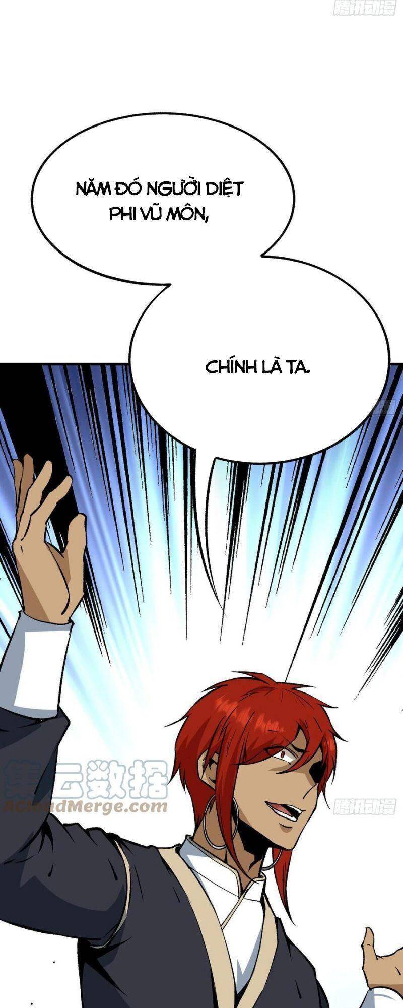 Cuồng Thiếu Siêu Thiên Tài Chapter 81 - 13