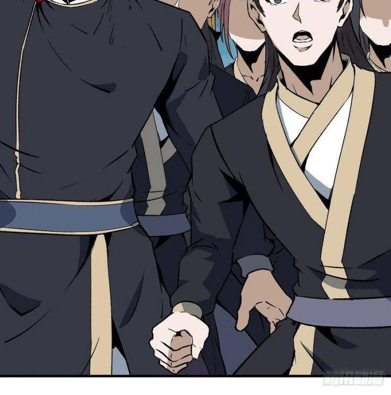 Cuồng Thiếu Siêu Thiên Tài Chapter 81 - 15