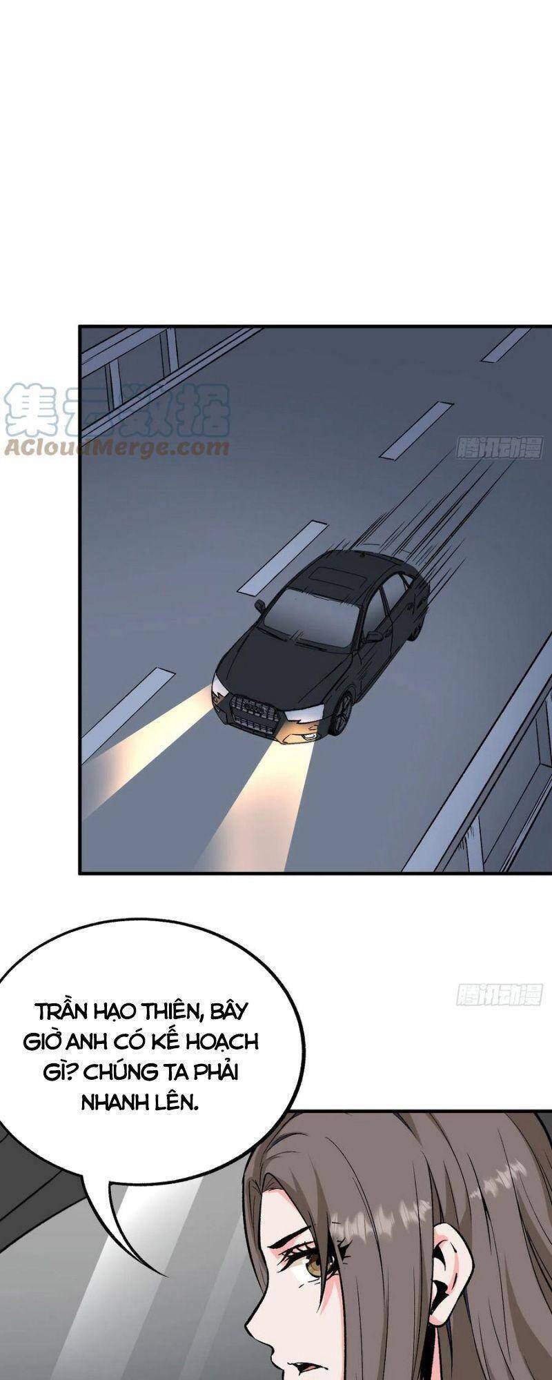 Cuồng Thiếu Siêu Thiên Tài Chapter 81 - 25