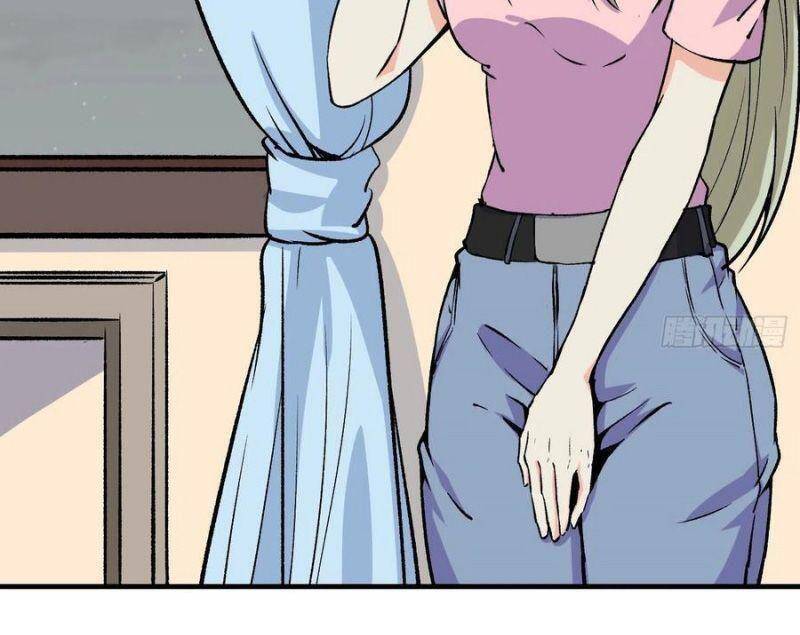 Cuồng Thiếu Siêu Thiên Tài Chapter 81 - 28