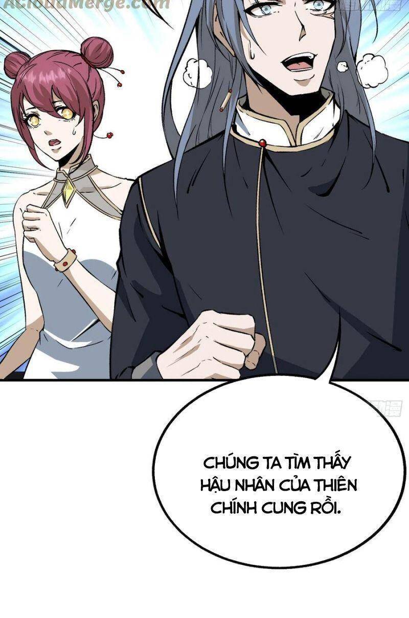 Cuồng Thiếu Siêu Thiên Tài Chapter 81 - 4