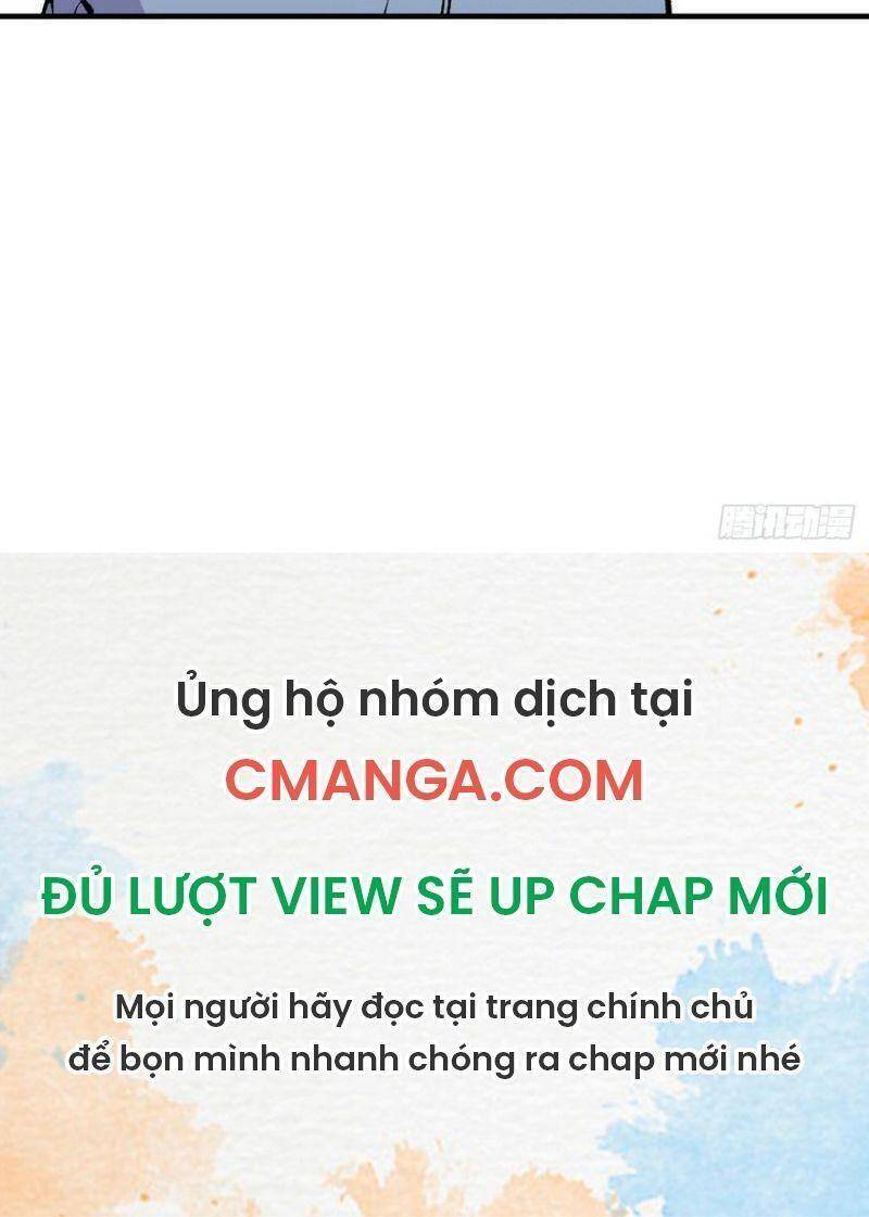 Cuồng Thiếu Siêu Thiên Tài Chapter 81 - 36