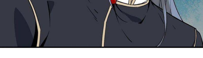 Cuồng Thiếu Siêu Thiên Tài Chapter 81 - 6