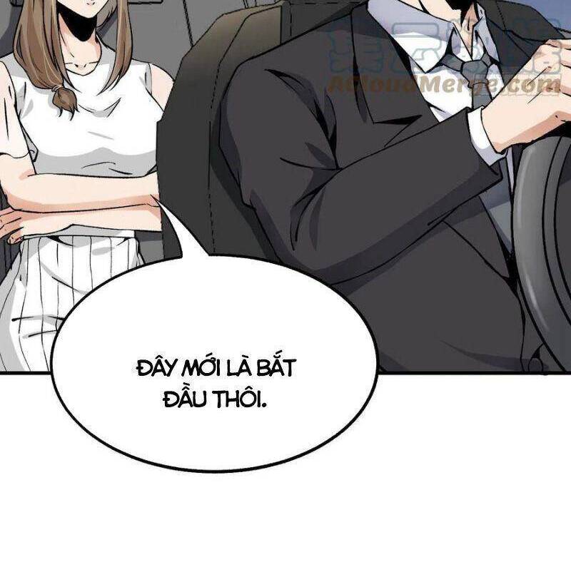 Cuồng Thiếu Siêu Thiên Tài Chapter 82 - 12