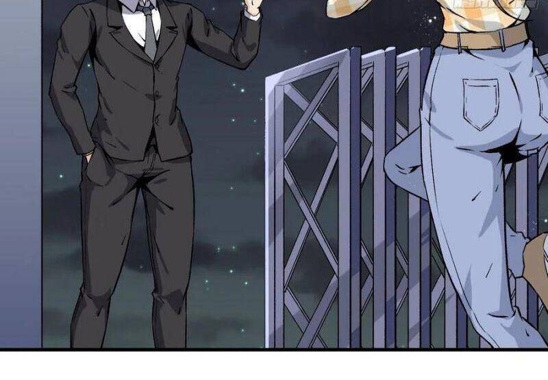 Cuồng Thiếu Siêu Thiên Tài Chapter 82 - 14