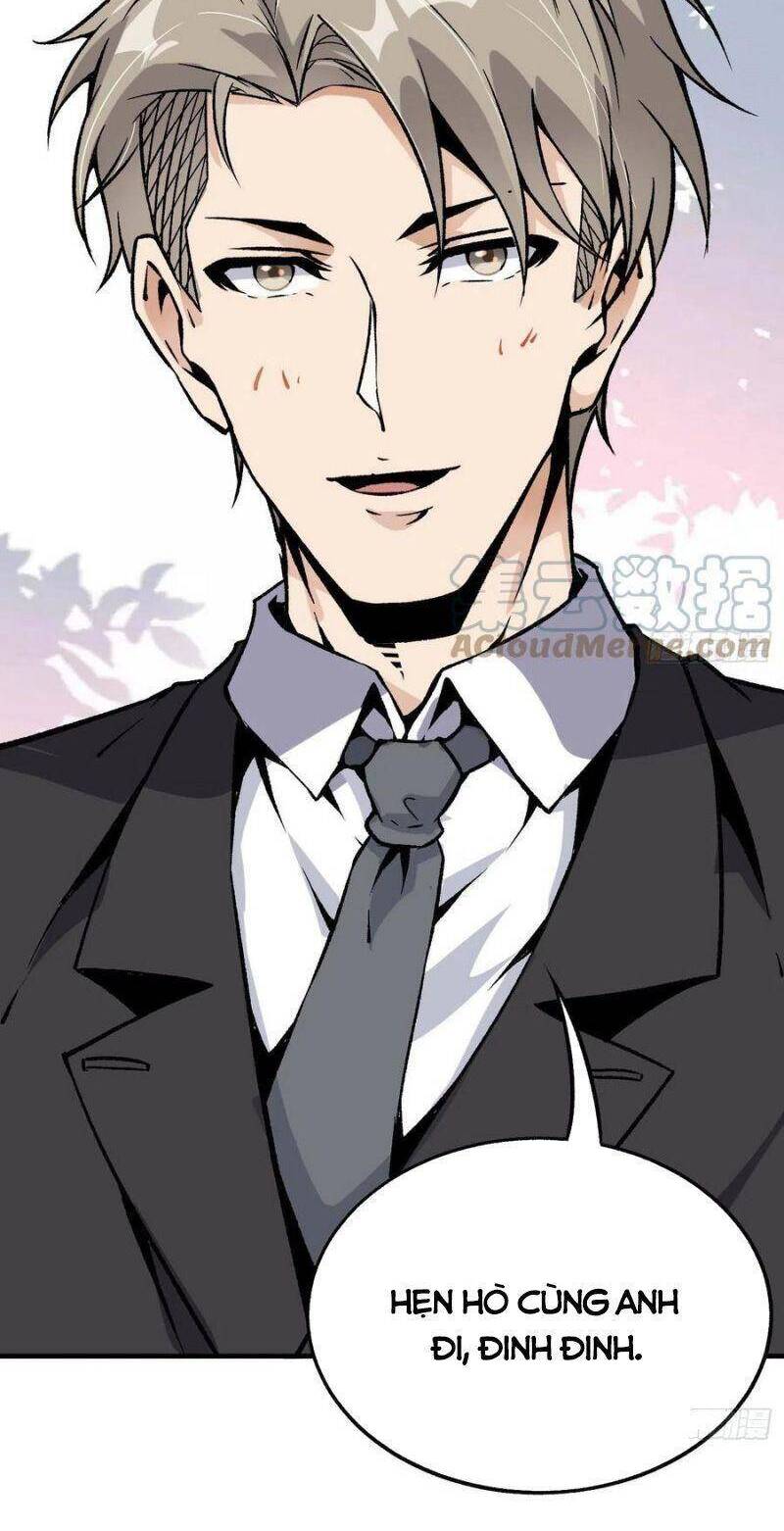 Cuồng Thiếu Siêu Thiên Tài Chapter 82 - 18