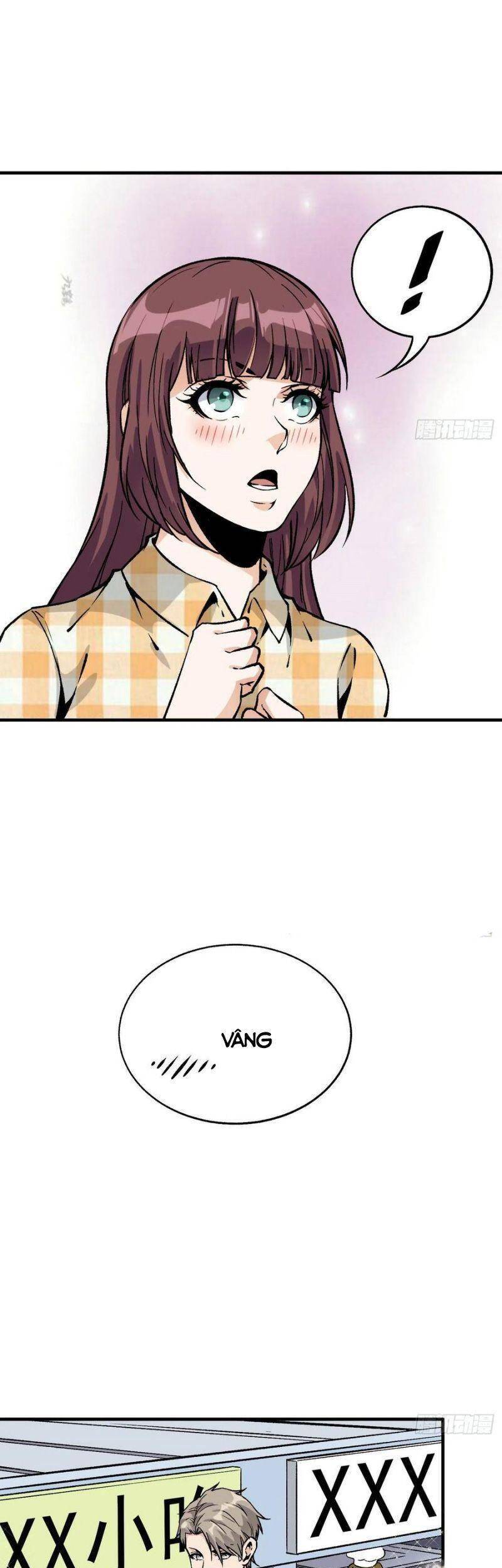 Cuồng Thiếu Siêu Thiên Tài Chapter 82 - 19