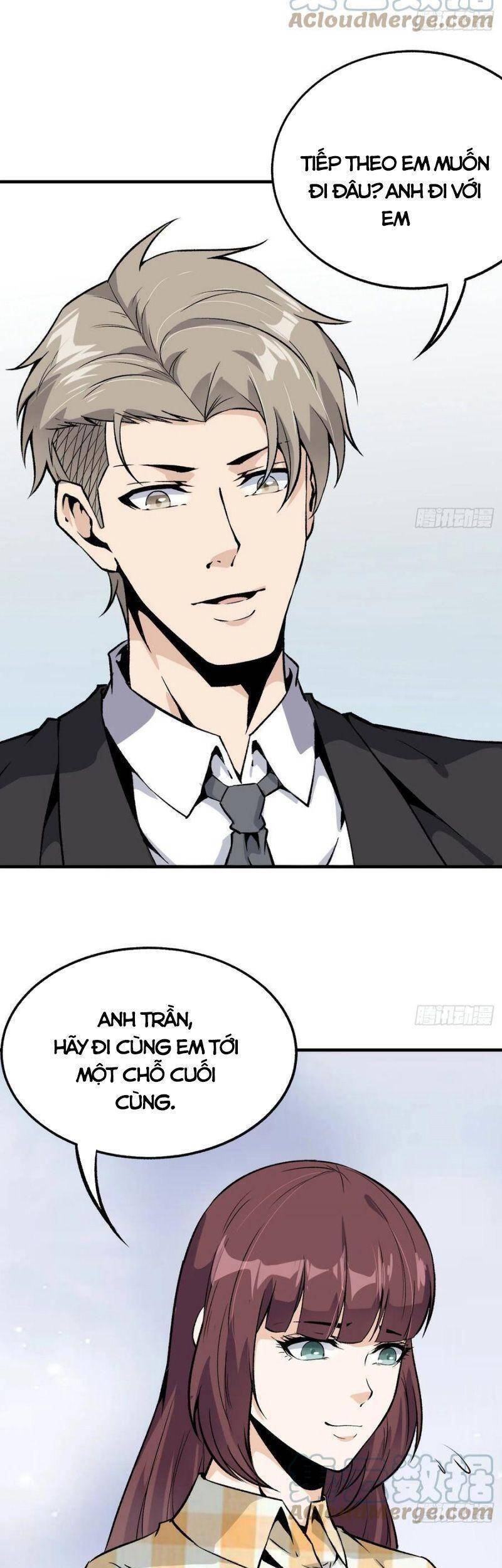 Cuồng Thiếu Siêu Thiên Tài Chapter 82 - 22