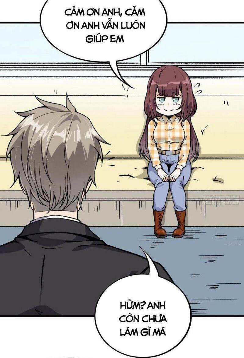 Cuồng Thiếu Siêu Thiên Tài Chapter 82 - 25