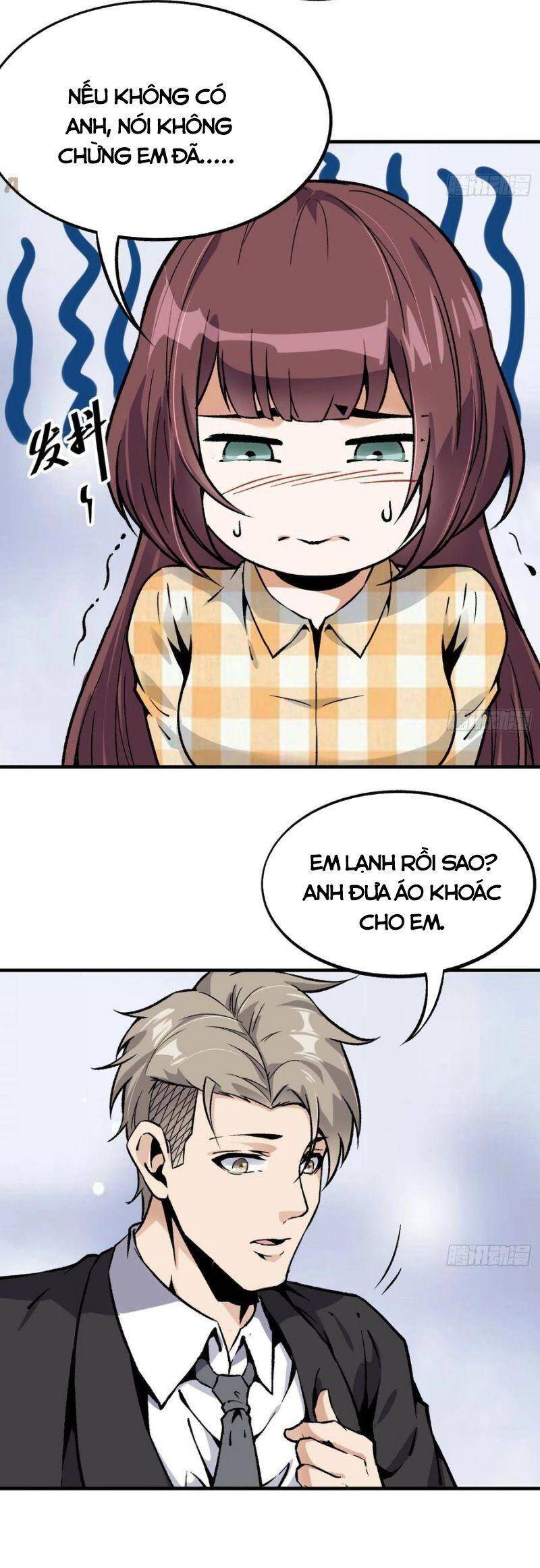 Cuồng Thiếu Siêu Thiên Tài Chapter 82 - 26