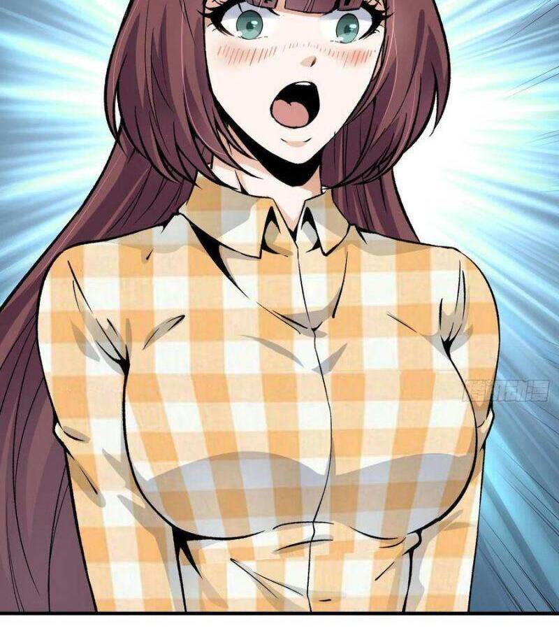 Cuồng Thiếu Siêu Thiên Tài Chapter 82 - 30