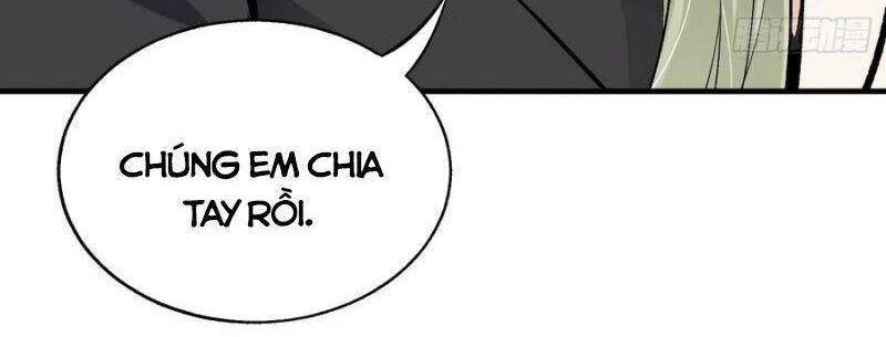 Cuồng Thiếu Siêu Thiên Tài Chapter 82 - 4