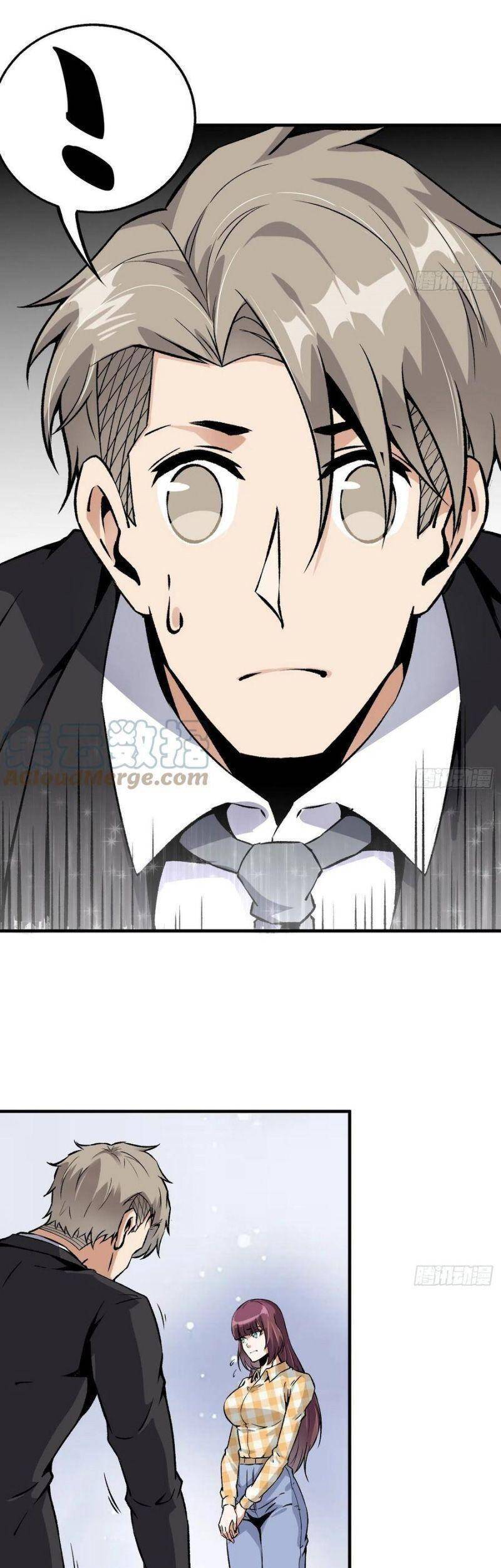 Cuồng Thiếu Siêu Thiên Tài Chapter 82 - 31