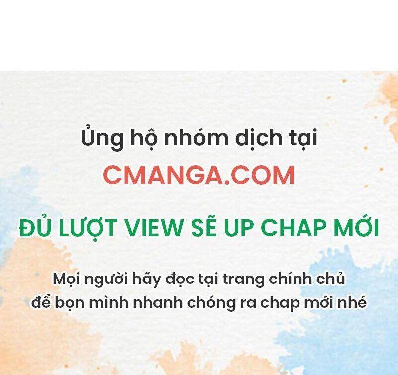 Cuồng Thiếu Siêu Thiên Tài Chapter 82 - 34